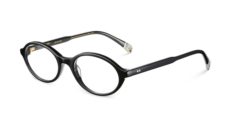Etnia Barcelona FONTCLARA BK 50