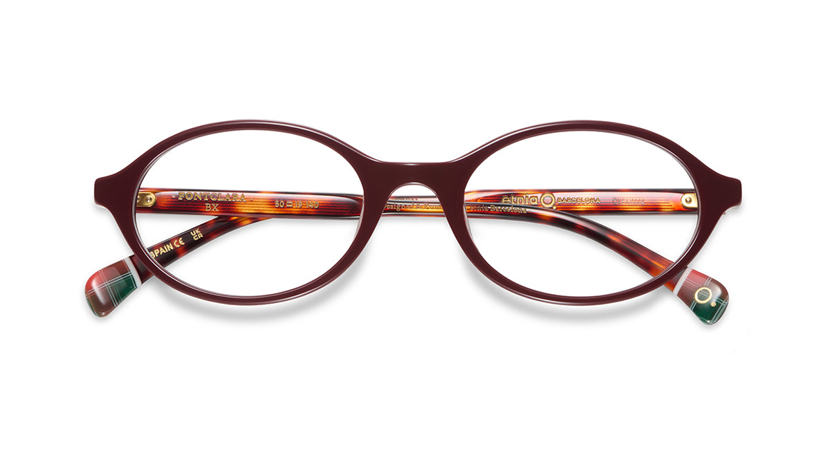 Etnia Barcelona FONTCLARA BX 50