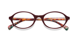 Etnia Barcelona FONTCLARA BX 50