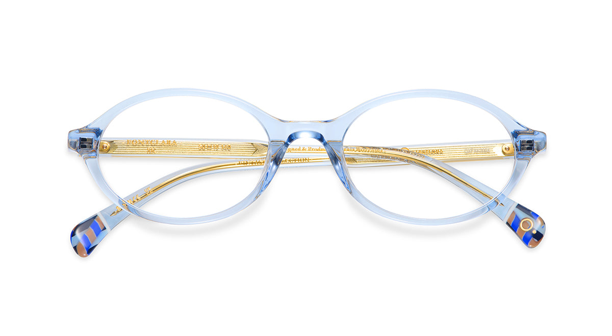 Etnia Barcelona FONTCLARA SK 50