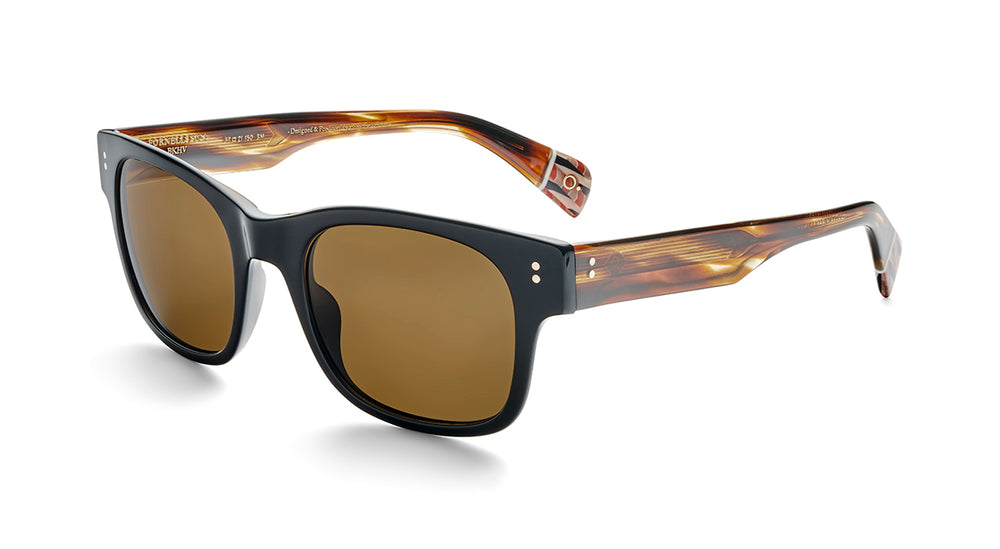 Etnia Barcelona FORNELLS SUN BKHV 53