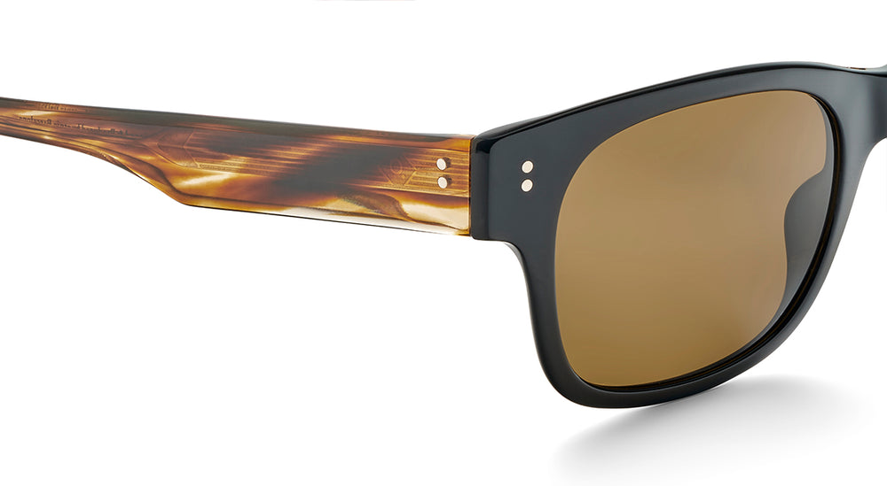 Etnia Barcelona FORNELLS SUN BKHV 53