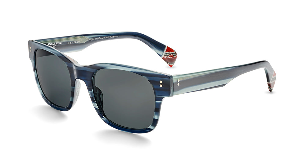 Etnia Barcelona FORNELLS SUN BLBK 53