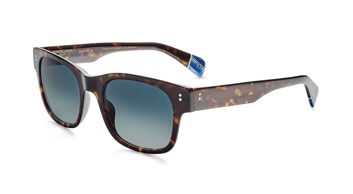 Etnia Barcelona FORNELLS BLHV 53