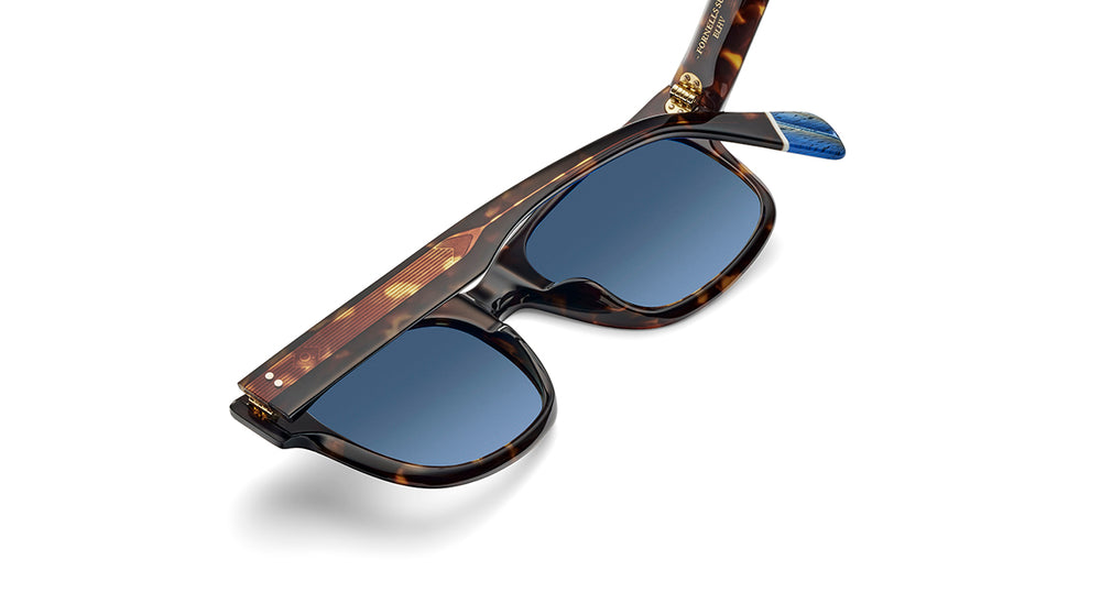 Etnia Barcelona FORNELLS SUN BLHV 53