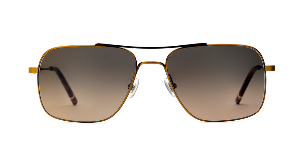 Etnia Barcelona FREMONT 17 SUN BZBK 58
