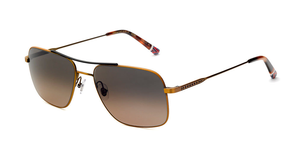 Etnia Barcelona FREMONT 17 SUN BZBK 58