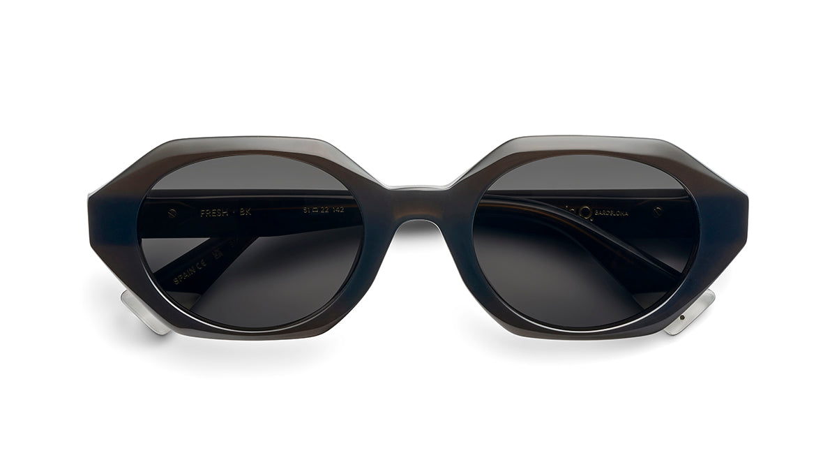 Etnia Barcelona FRESH BK 51