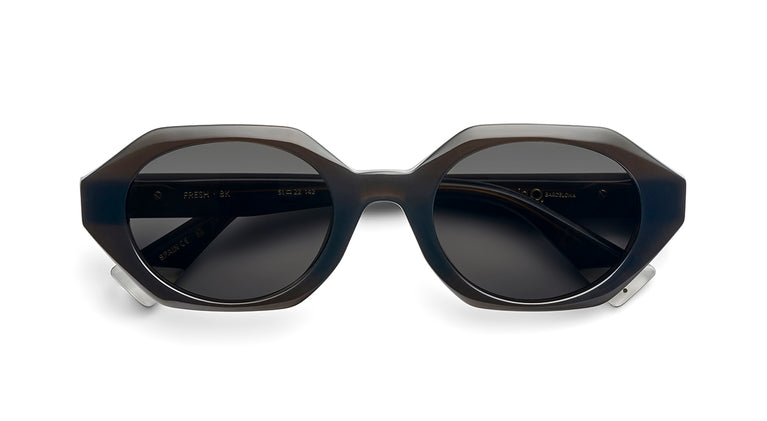 Etnia Barcelona FRESH BK 51