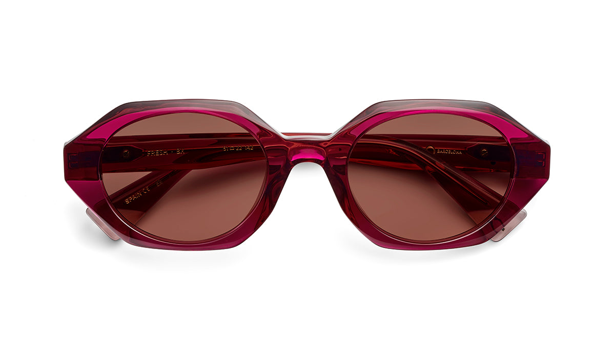 Etnia Barcelona FRESH BX 51