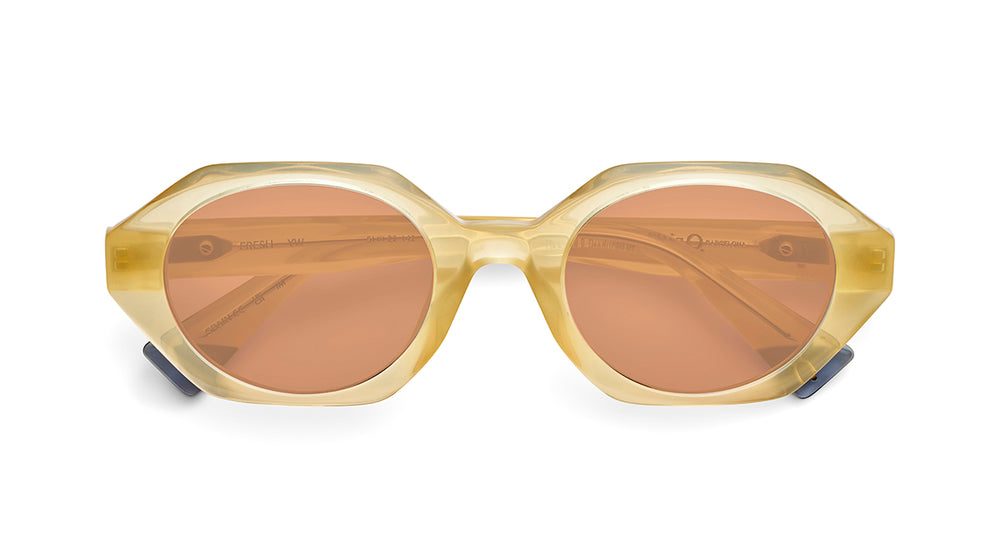 Etnia Barcelona FRESH YW 51