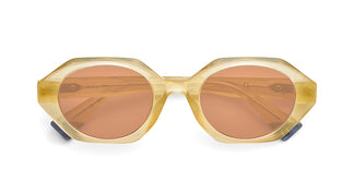 Etnia Barcelona FRESH YW 51