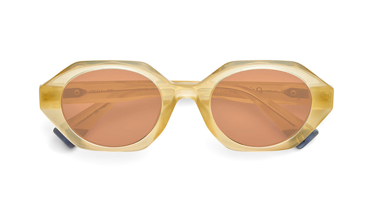 Etnia Barcelona FRESH YW 51