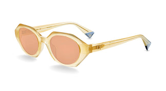 Etnia Barcelona FRESH YW 51