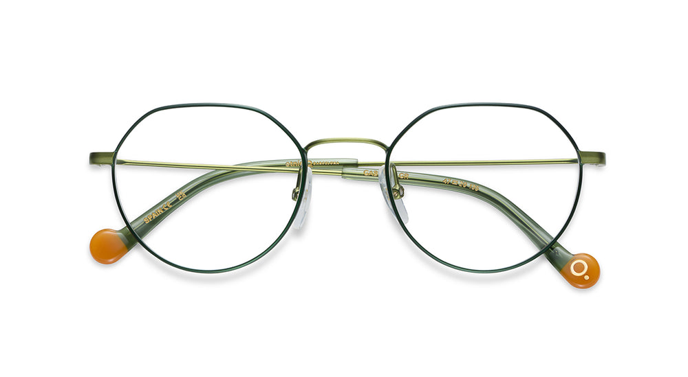 Etnia Barcelona GABBY GR 47
