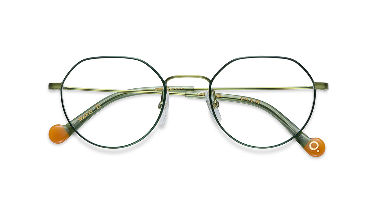 Etnia Barcelona GABBY GR 47