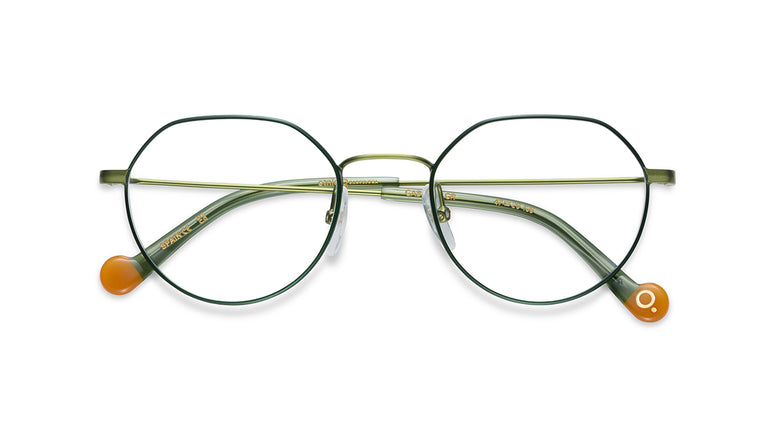 Etnia Barcelona GABBY GR 47