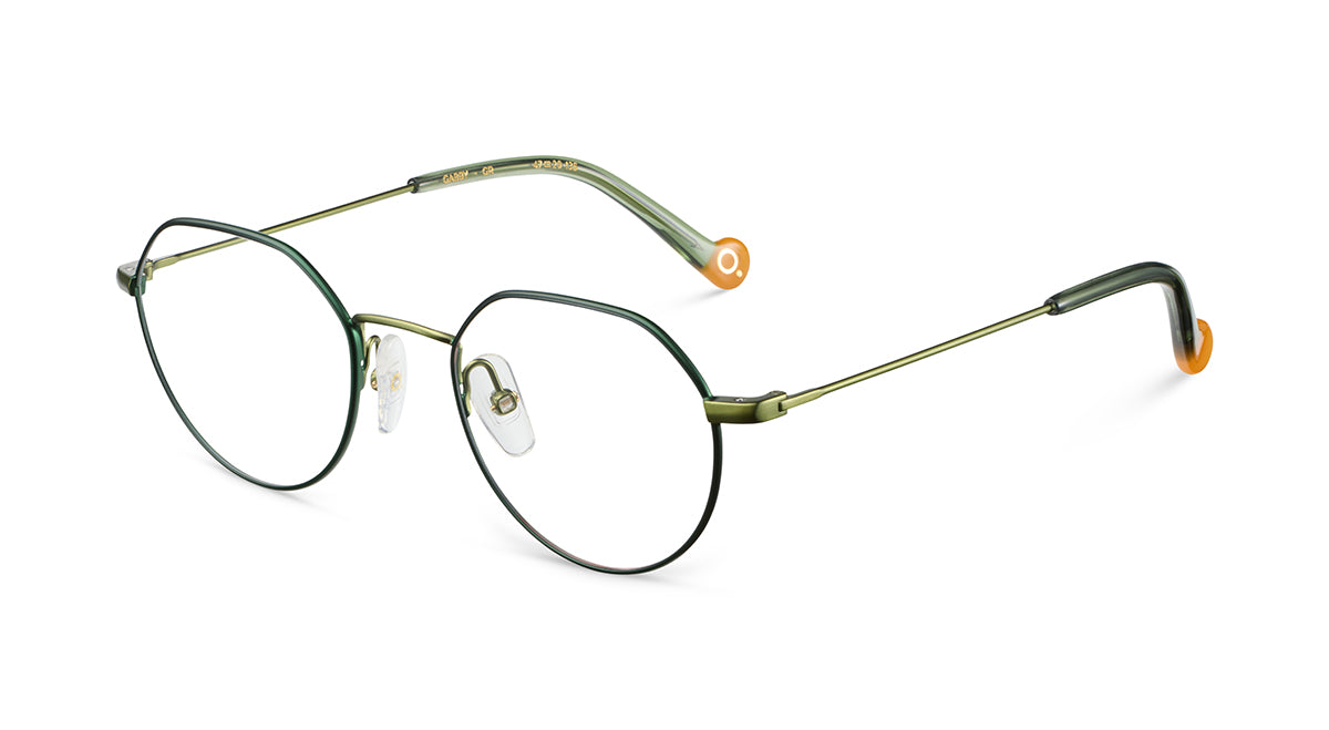 Etnia Barcelona GABBY GR 47