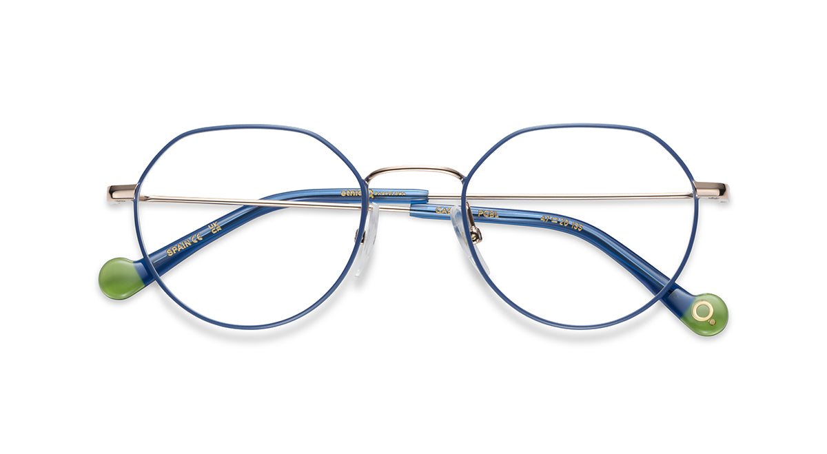Etnia Barcelona GABBY PGBL 47