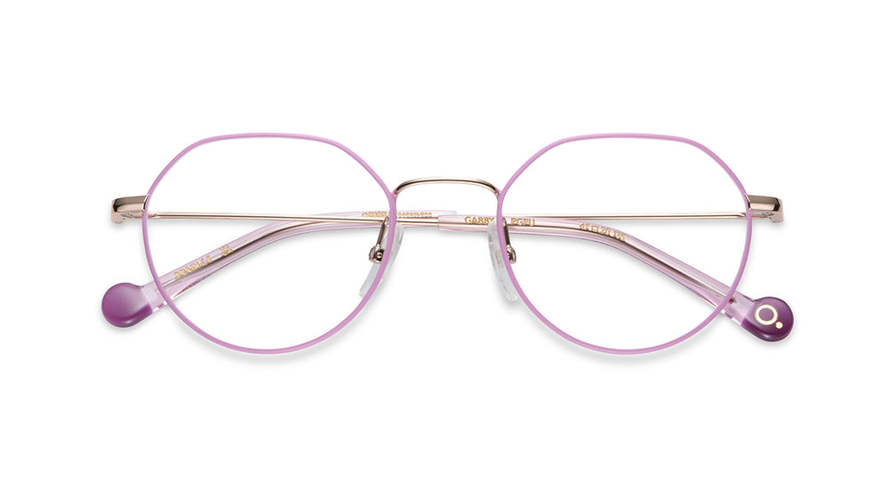 Etnia Barcelona GABBY PGPU 47
