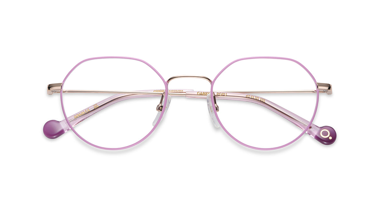 Etnia Barcelona GABBY PGPU 47