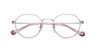 Etnia Barcelona GABBY PGPU 47