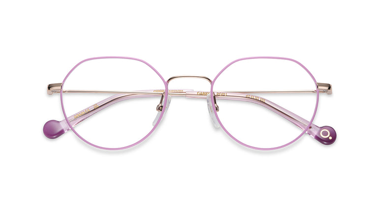 Etnia Barcelona GABBY PGPU 47