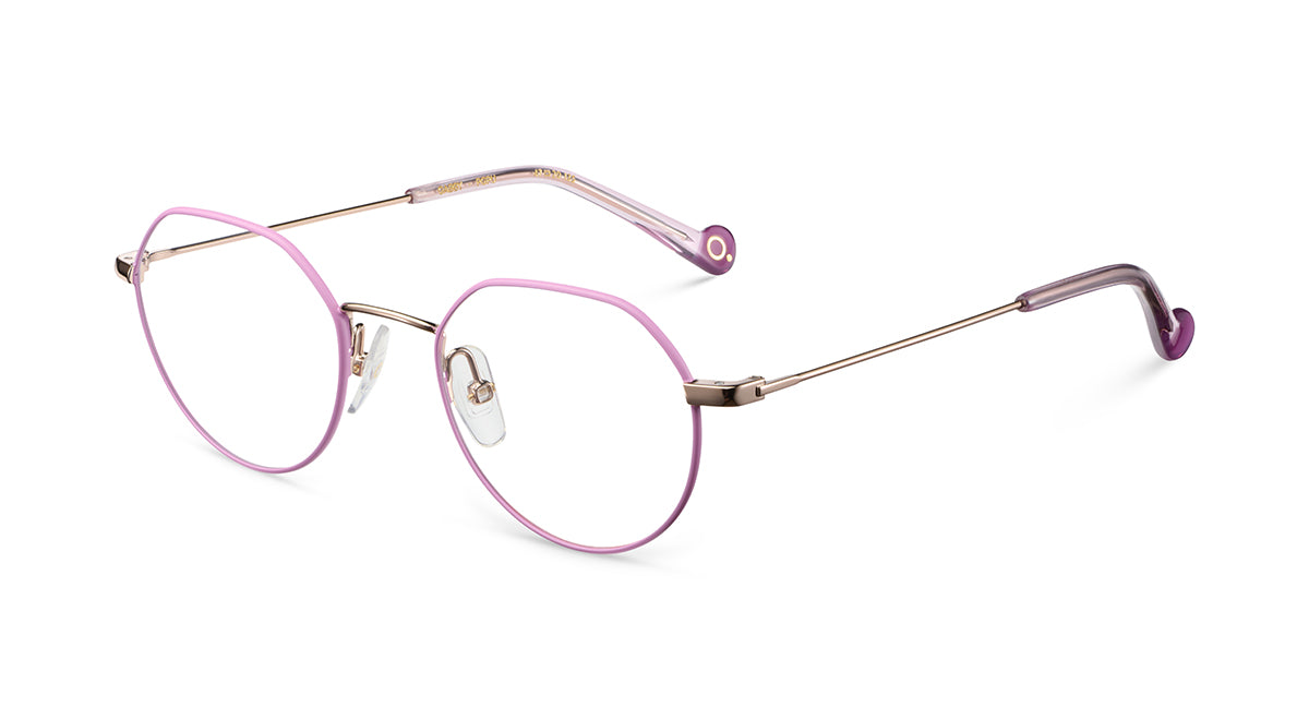 Etnia Barcelona GABBY PGPU 47