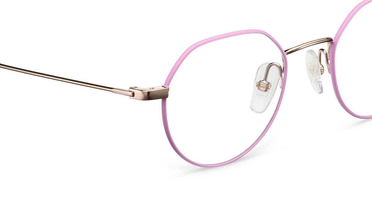 Etnia Barcelona GABBY PGPU 47