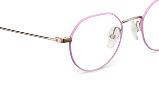 Etnia Barcelona GABBY PGPU 47