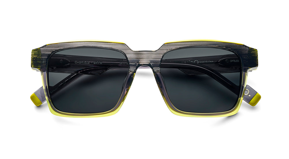 Etnia Barcelona GABRIELE BKYW 54