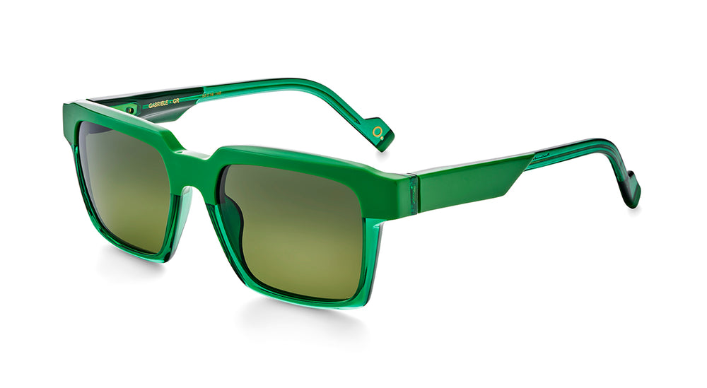 Etnia Barcelona GABRIELE GR 54