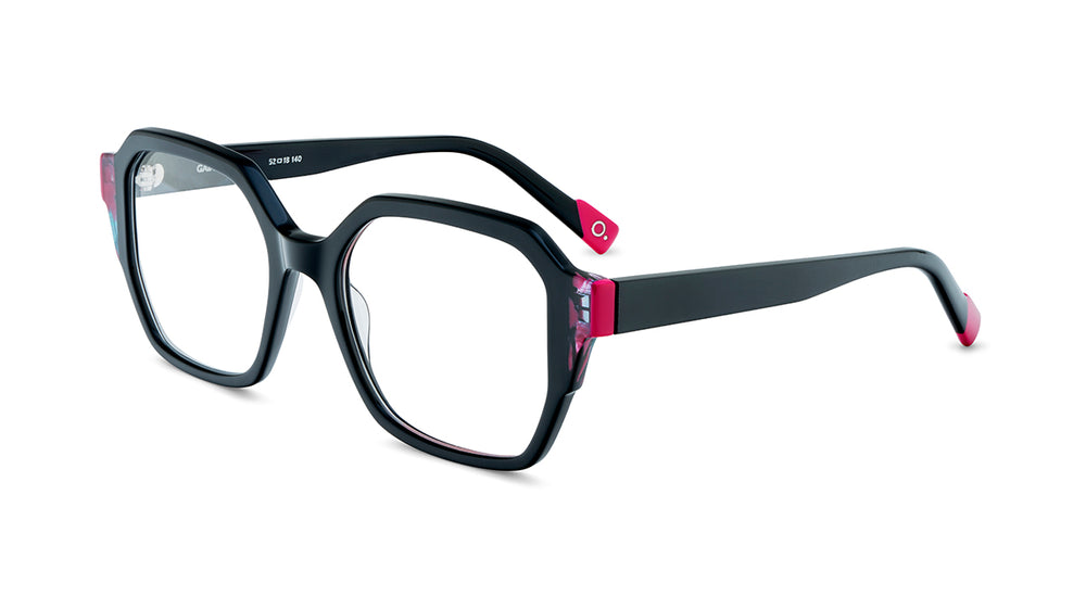 Etnia Barcelona GAIA BKFU 52