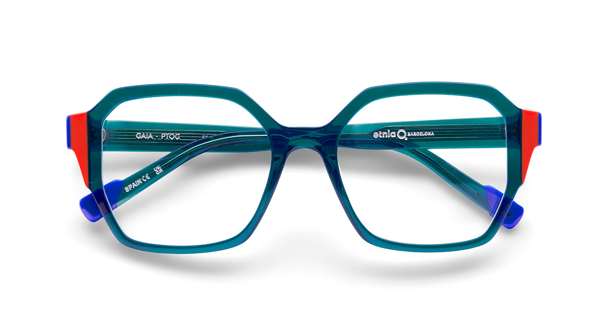 Etnia Barcelona GAIA PTOG 52