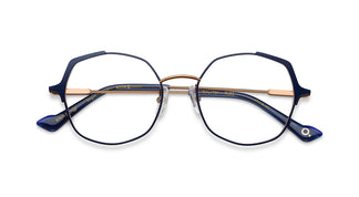 Etnia Barcelona GALATEA BLBZ 49