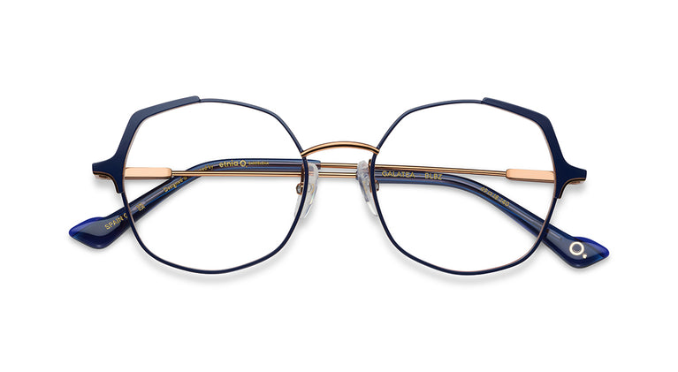 Etnia Barcelona GALATEA BLBZ 49
