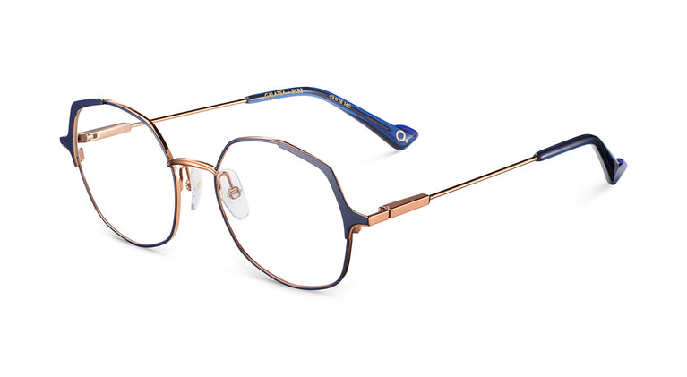 Etnia Barcelona GALATEA BLBZ 49