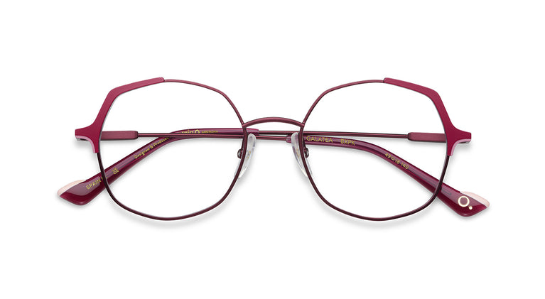 Etnia Barcelona GALATEA BXPK 49
