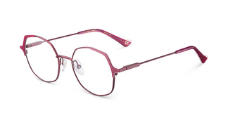 Etnia Barcelona GALATEA BXPK 49