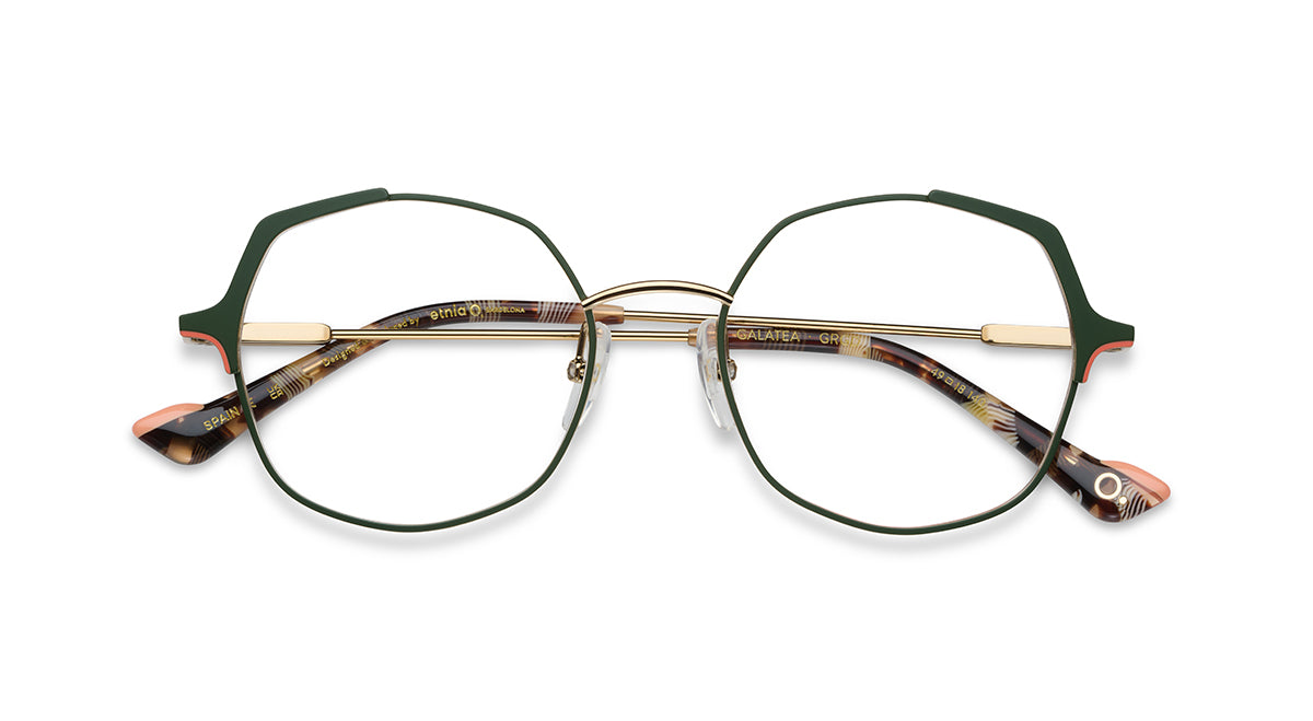 Etnia Barcelona GALATEA GRGD 49