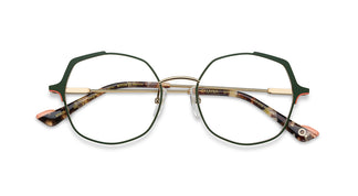 Etnia Barcelona GALATEA GRGD 49