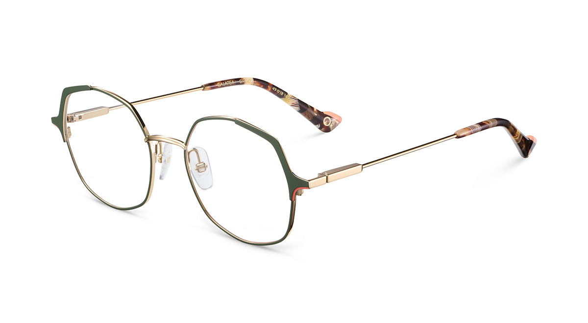 Etnia Barcelona GALATEA GRGD 49