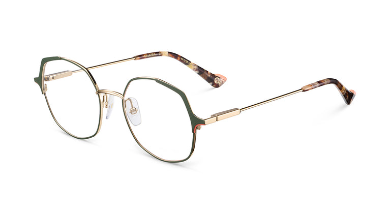 Etnia Barcelona GALATEA GRGD 49