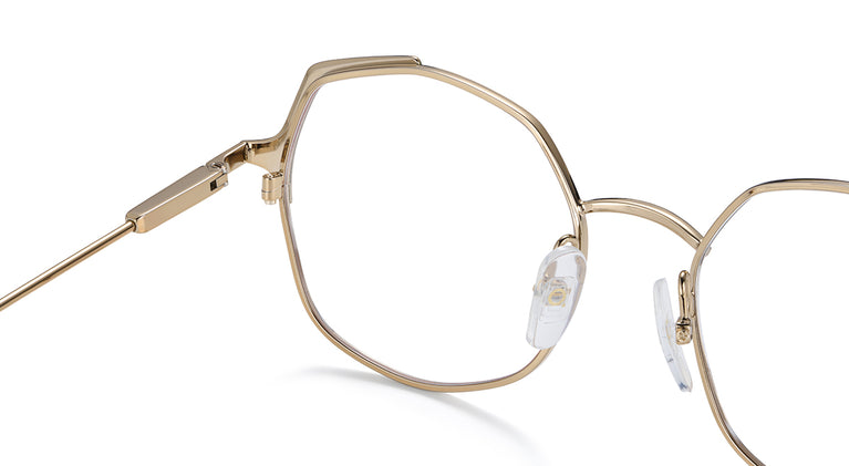 Etnia Barcelona GALATEA GRGD 49