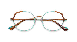 Etnia Barcelona GALATEA TQBZ 49