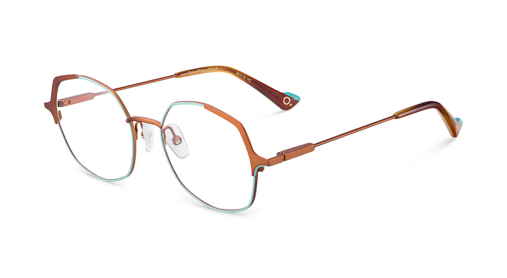 Etnia Barcelona GALATEA TQBZ 49