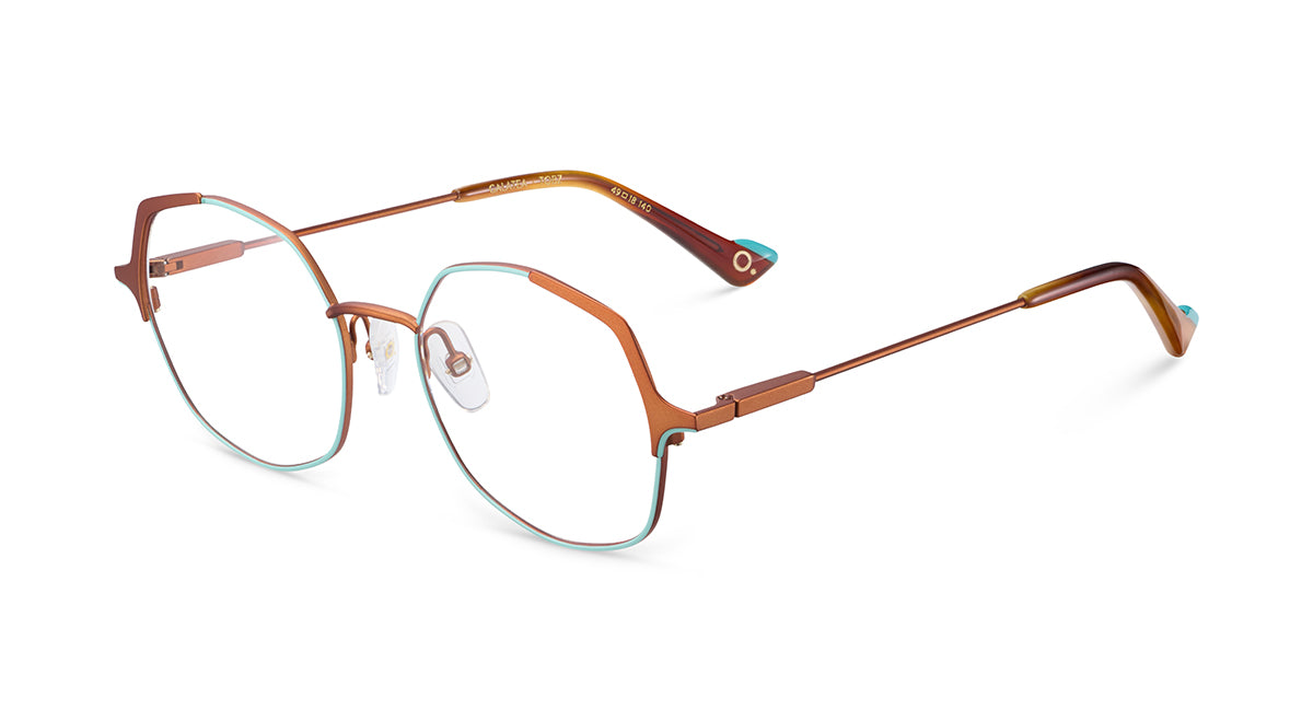 Etnia Barcelona GALATEA TQBZ 49