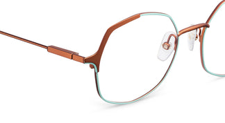 Etnia Barcelona GALATEA TQBZ 49