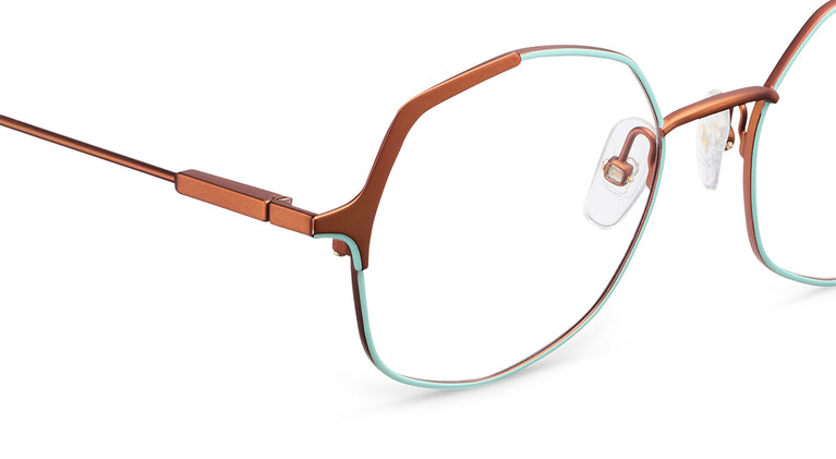 Etnia Barcelona GALATEA TQBZ 49