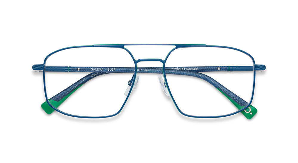 Etnia Barcelona GALENA BLGR 57